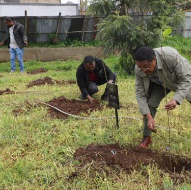 photo_2025-07-18_09-44-56