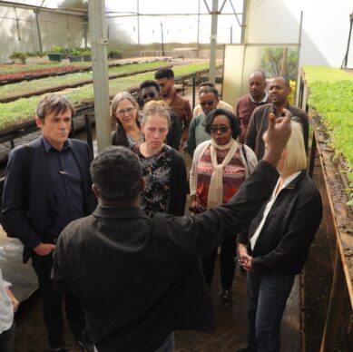 photo_2025-11-18_16-27-04 (2)