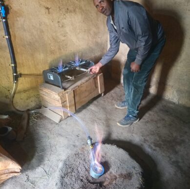 IMG_20251217_093657_299