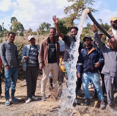 5800953370704022642_121