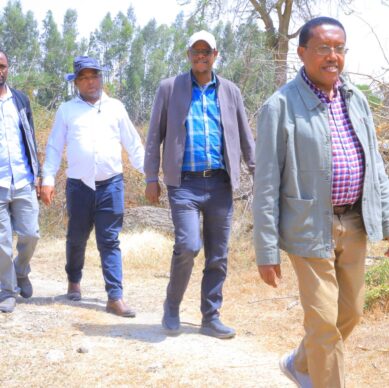 639127878_1219175493722188_3987479860297374531_n