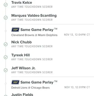 Canadian web-based gambling rewards