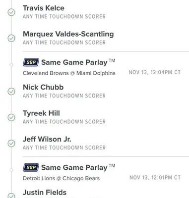 Canadian web-based gambling rewards