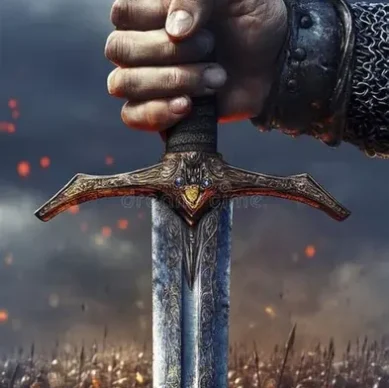 Successful virtual casino tips