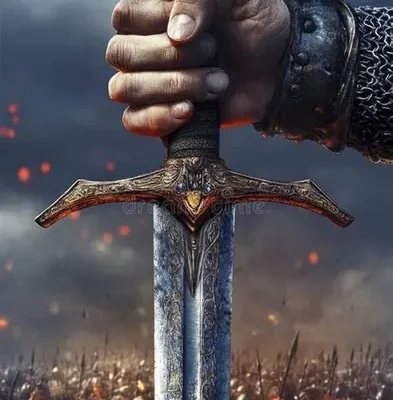 Successful virtual casino tips