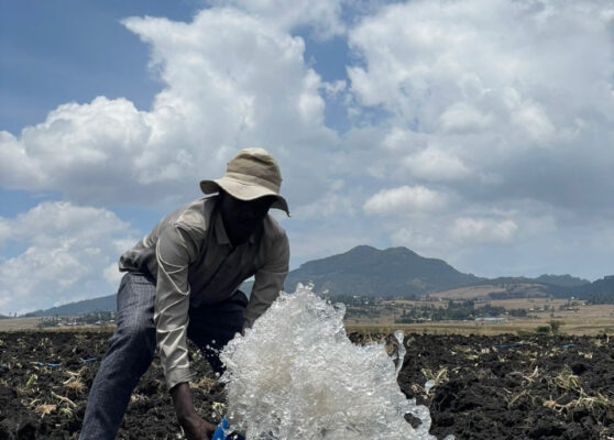 photo_2026-04-30_09-31-49